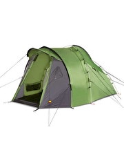 Etesian 4 Tent